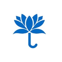 Vima Insurance logo - Similar company to Redvue Technologies