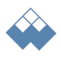 Dissolvi logo - Similar company to Configurewise
