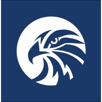 IRIS Junior Entreprise logo - Similar company to Iris Tech