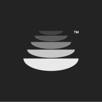 Flostate logo - Similar company to Puzzl Media