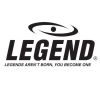 Legend Sports logo - Similar company to Power Thread