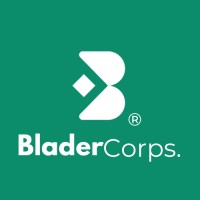 Blader Corporate Consultoria logo - Similar company to Corporate Coaching Co.