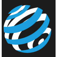 Pro-Vision AV logo - Similar company to Martdesign - Interieurbouw & Maatwerk