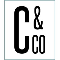 Christiansen & Co logo - Similar company to Bekey