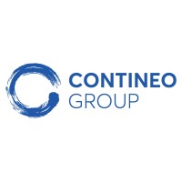 Contineo Group logo - Similar company to Valston
