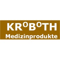 Ewald Kroboth GmbH