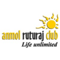 Anmol Ruturaj Club - India