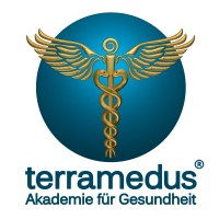 terramedus Akademie für Gesundheit logo - Similar company to Demand Sales & Consulting Hamburg