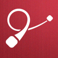 Cargocenter Oficial logo - Similar company to Flex Cargo