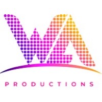 Wide Angle Productions Group logo - Similar company to Palomera Group