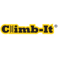 Climb-IT UK logo - Similar company to Source Uk Inc Ltd