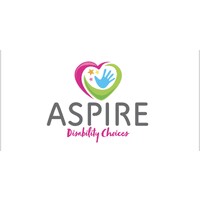 Aspire Disability Choices logo - Similar company to Trilogy Disability Services