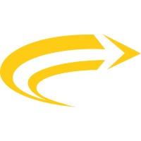 Turnpoint Consulting Co., Ltd logo - Similar company to Turn Point Llc