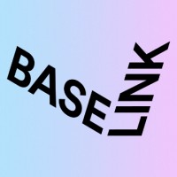 BaseLink Community logo - Similar company to Squeeze