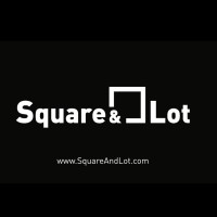 Square and Lot logo - Similar company to Lendbridge Capital