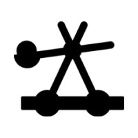Catapulta logo - Similar company to Kivana