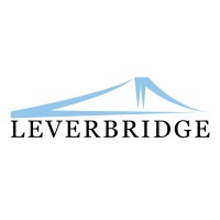 Lever Bridge Partner SA logo - Similar company to Numeractive
