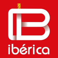 Ibérica Condutores Elétricos LTDA logo - Similar company to Eldtec Brasil Ltda