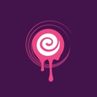 Good Minute logo - Similar company to Twinkle Cats