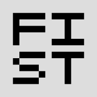 Fiala Studio logo - Similar company to Contentbase