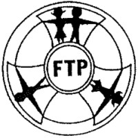 Family Training Program Inc