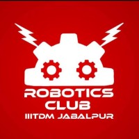 Electronics and Robotics Society IIITDMJ logo - Similar company to Bitbyte Tpc