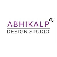 Abhikalp Design Studio logo - Similar company to Advandes Private Limited