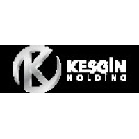 Kesgin Holding logo - Similar company to Okset Kalıp Ele. San. Ve Tic. A.Ş.