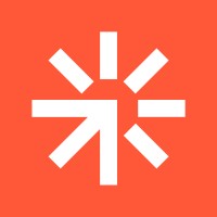 Sofia Stars logo - Similar company to Appgreat