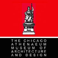 The Chicago Athenaeum Museum for Architecture and Design logo - Similar company to Gepectrofa