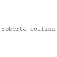 Roberto Collina logo - Similar company to Flanella