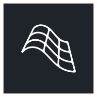 Gravity logo - Similar company to Gravity