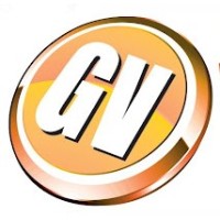 Gazeta De Votorantim