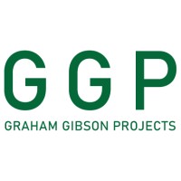 Graham Gibson Projects logo - Similar company to Atl Services Retail