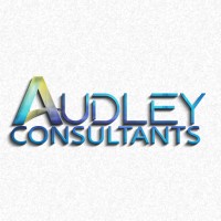 Audley Consultants (OPC) PVT.LTD logo - Similar company to Nitro Solutions