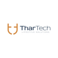 Thar Technologies (Bangalore) logo - Similar company to Synxgen Technologies Pvt Ltd