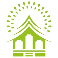 Thai Massage Kiwi logo - Similar company to Thai Massage Greece