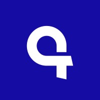 Quadpay, a Zip company logo - Similar company to Calreply