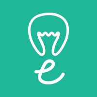 Brandtelligent Sampling Solutions