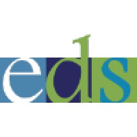 Evergreen Day School logo - Similar company to Blue Slate, An Exl Company