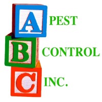 ABC Pest Control logo - Similar company to Liberty Pest Control