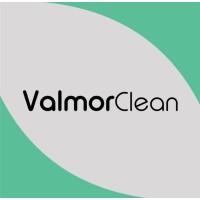 Valmor Clean SRL logo - Similar company to Ecolavado Srl