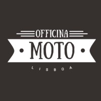 Officina Moto Portugal logo - Similar company to Avaliarcarro.Com
