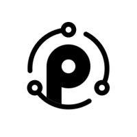 Ploton AI logo - Similar company to Tailsdoc