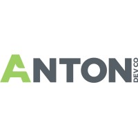 Anton DevCo, Inc. logo - Similar company to Hall Equities Group