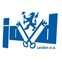 JOVD Leiden e.o. logo - Similar company to Jovd Amsterdam E.O.