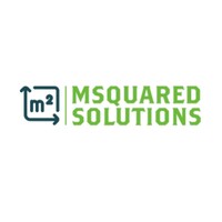 MSQUARED SOLUTIONS LLC logo - Similar company to M Squared Talent Solutions
