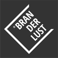 Branderlust Estudio Creativo logo - Similar company to Lamovida Creativa Sl