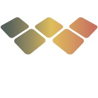 Wiseline logo - Similar company to Mind As