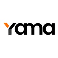 Yama | IoT Platform logo - Similar company to Tecla System